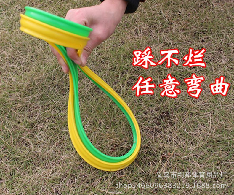 FYGTI5YS2T0])PLIH74HLCX_副本