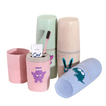 Сˢb⿨ͨڱߺЃͯHϴy