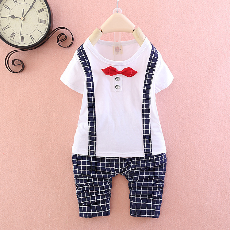 仔仔网电视剧_仔仔网电视剧供应商_仔仔网电