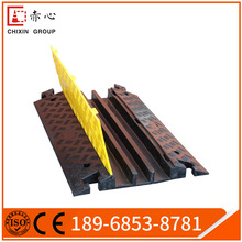 �S�����a��Ʒ�|pvc���������z�p�َ� �҃���̨��|䁾��崮����