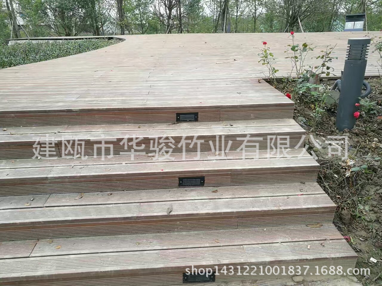 新建文件夹IMG_2188