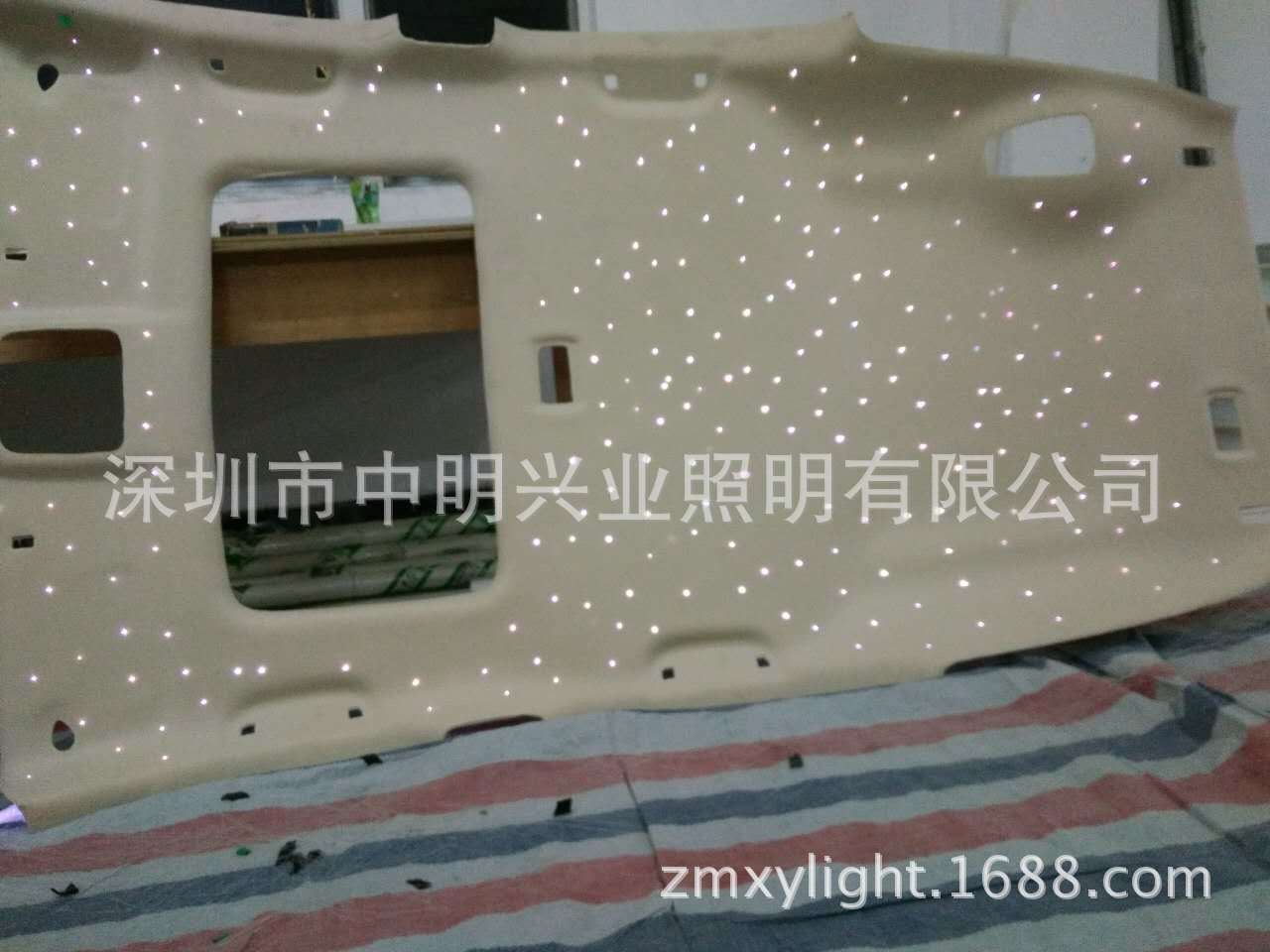 �����ǲ���,��������װ��,�����ǿն�,���Ϲ���,�������
