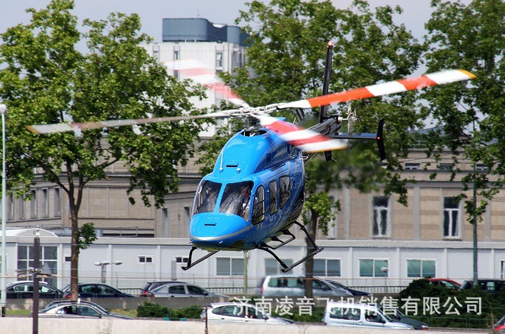 义乌喷农药直升机价格,义乌洒农药直升机报价 直升机撒农药