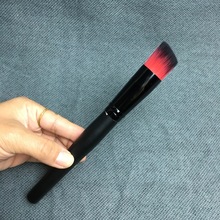 ��֧��ɫ�L�U�۵�ˢ �������b���yˢ �S�ҬF؛ֱ�N�Ɂ��ӆ؛B-06