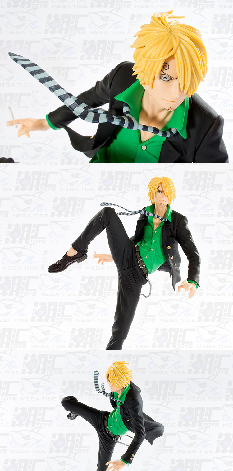 2567191039_630604521