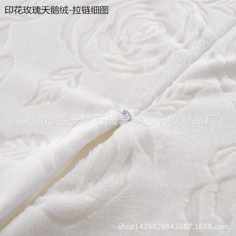 天鵝絨套 (10)_副本