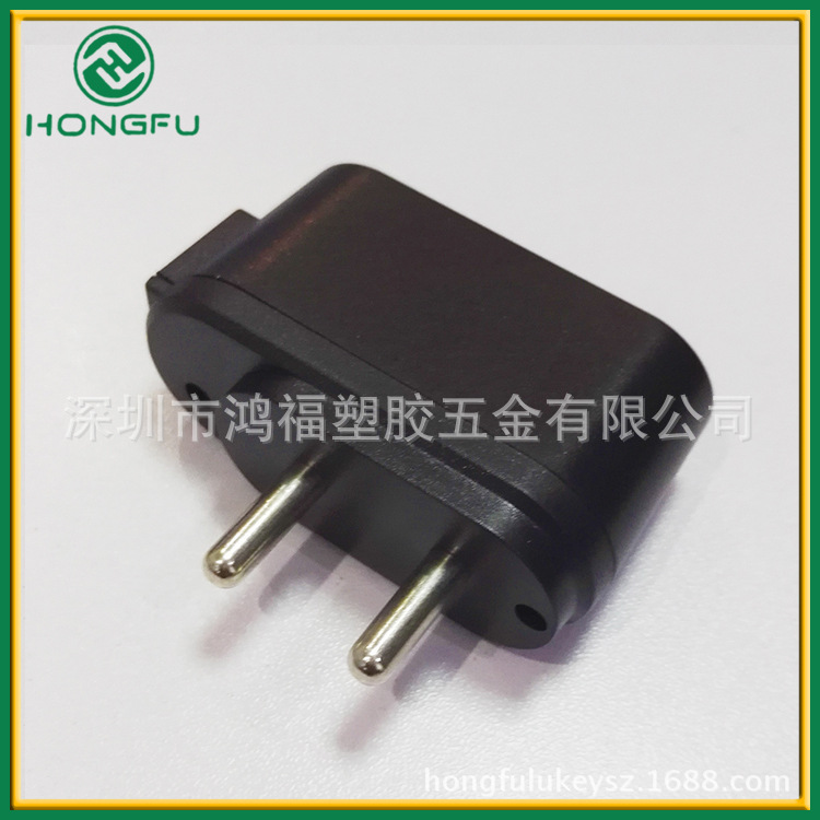HF-0025A(3)