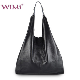 广州三元里包包图片_广州三元里包包图片大全