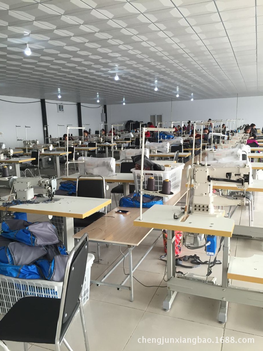 QQ图片20161015142714