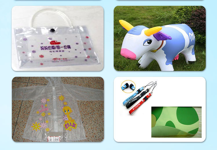 SS尼龙油墨详情页_05