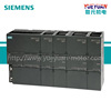 siemens PLC modular S7-200 series 20 spot CPU 6ES7288-1ST20-0AA0