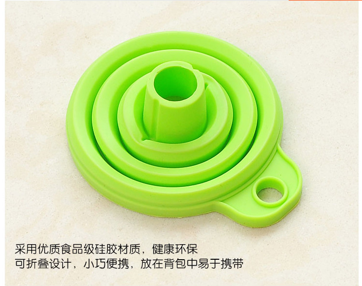 QQ截图20160227205845