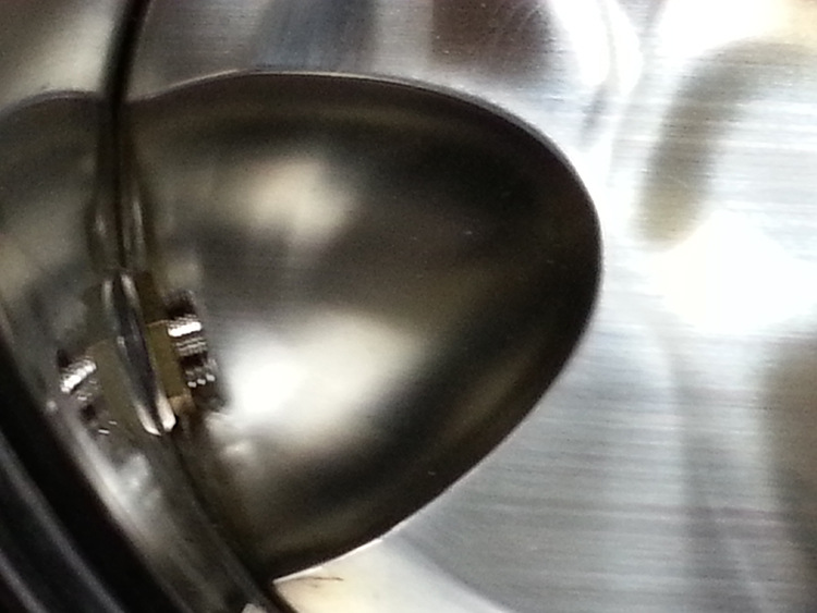 Factory direct sales of stainless steel milk tea buckets, soup buckets, insulated soup buckets, milk tea buckets with faucets, hand-held buckets, self-service soup buckets detail image 6