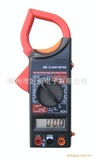DT266 PLIE -CAPERED METER, DT266 PLIE -MAPER METER, зажим M266