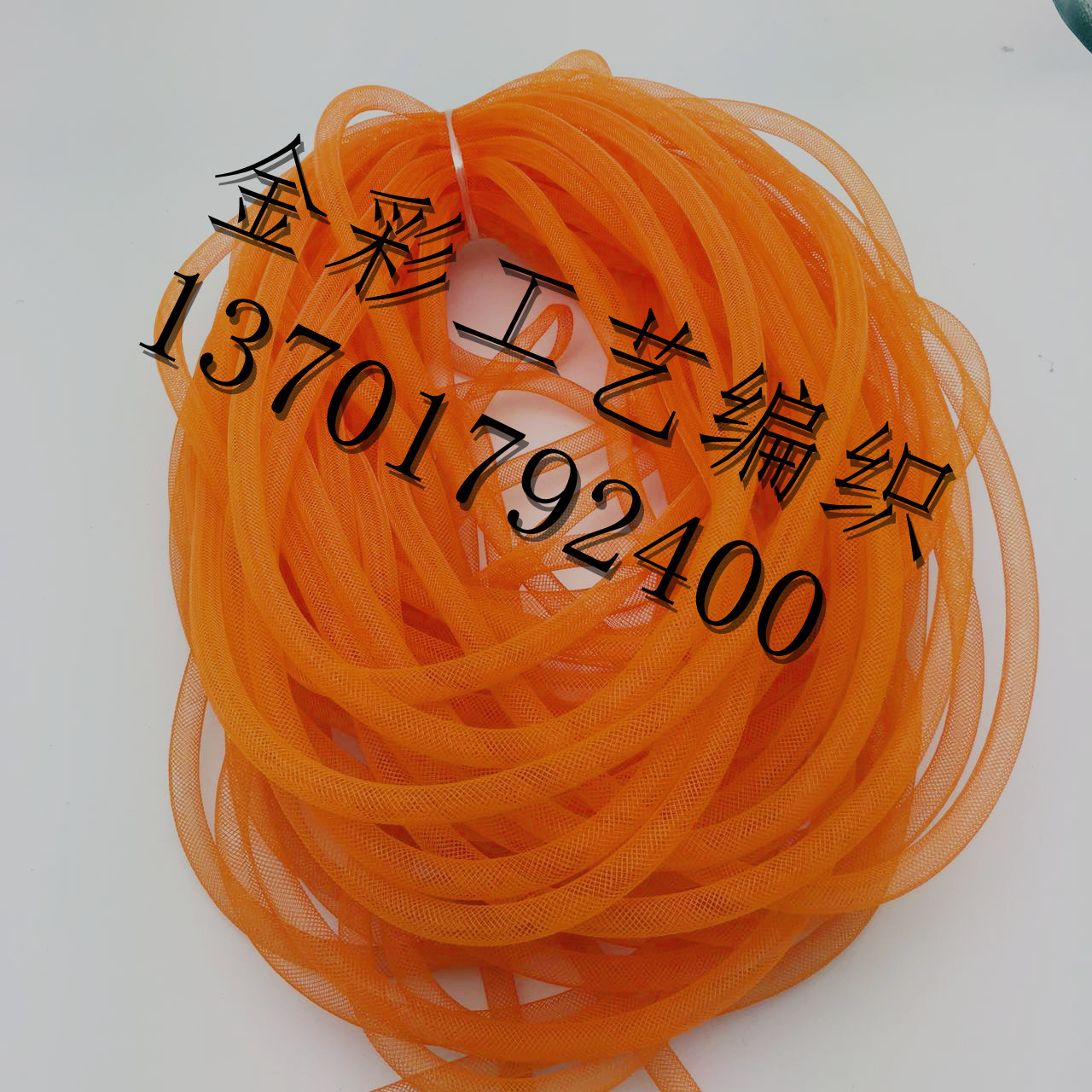 3FA0E42789113075A2DB437B6376CE