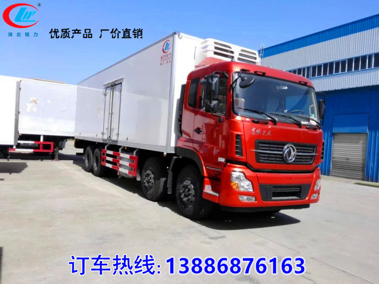 3317146118_1105749546_副本