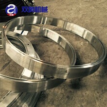 �㽭���m�ӹ���취�m�P  ��Ȧ���m 304���m�P 316L呴��m