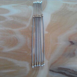 ������U�K������K����푵��K�����е��K��䓽z�K��