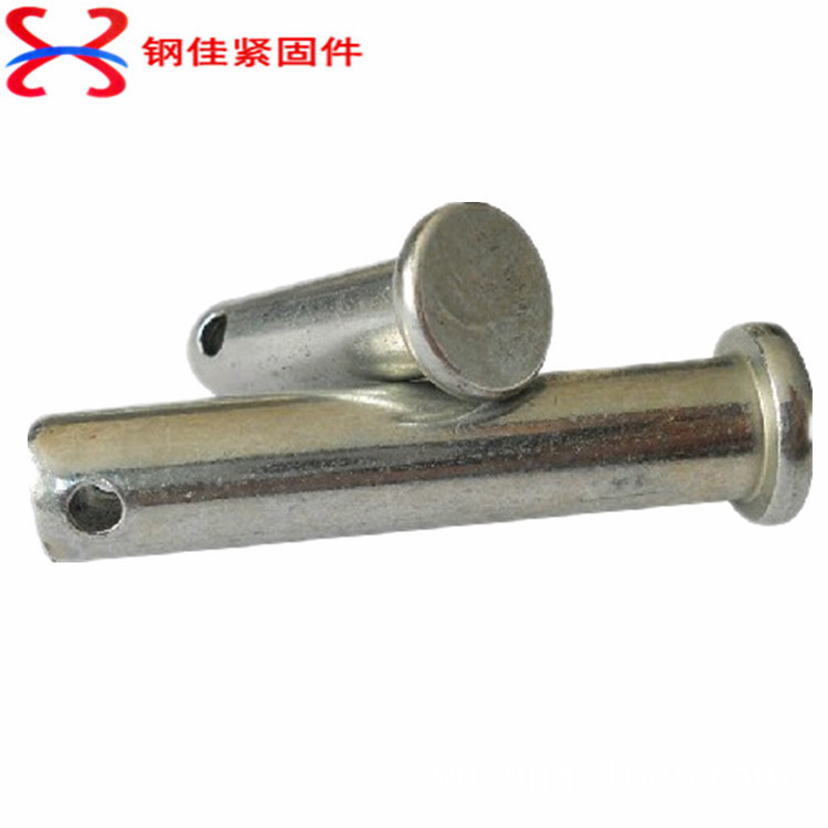 2013-9-3-11-54-21_副本