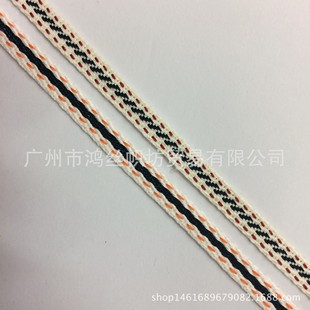 3363ȫ�������޿����gɫ�_�yƽ�y��ñ�K���^��ͯ�b�����o�ϱ���