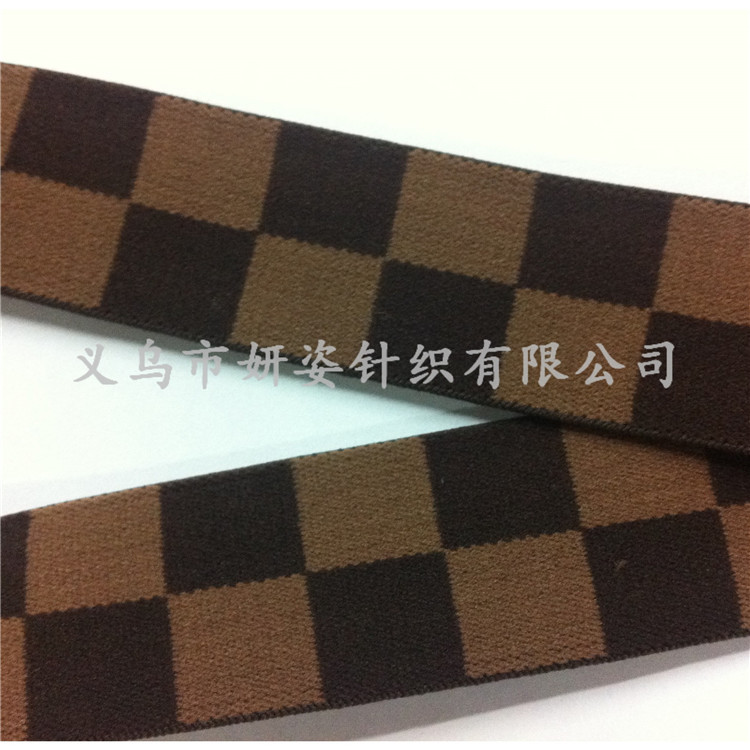 2858969170_287432566