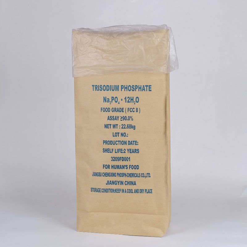 批发订做 纸塑复合四方袋加pe内膜袋 牛皮纸pp包装袋