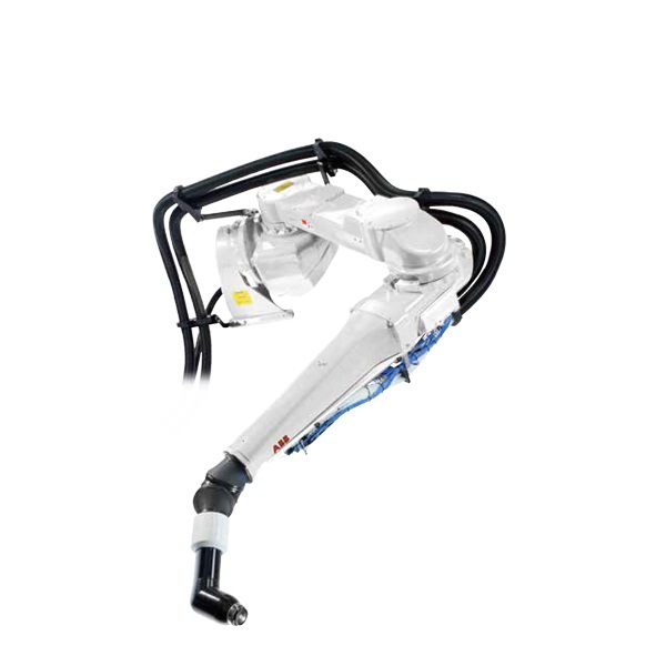 IRB 5500 datasheet_CN 2014-1.2