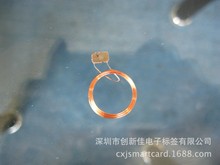 �������I���linlay�˺������|���linlayо�ϡ��ɶ���TK4100о��