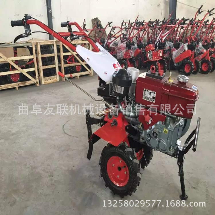 TB2pwHinVXXXXaYXXXXXXXXXXXX_!!