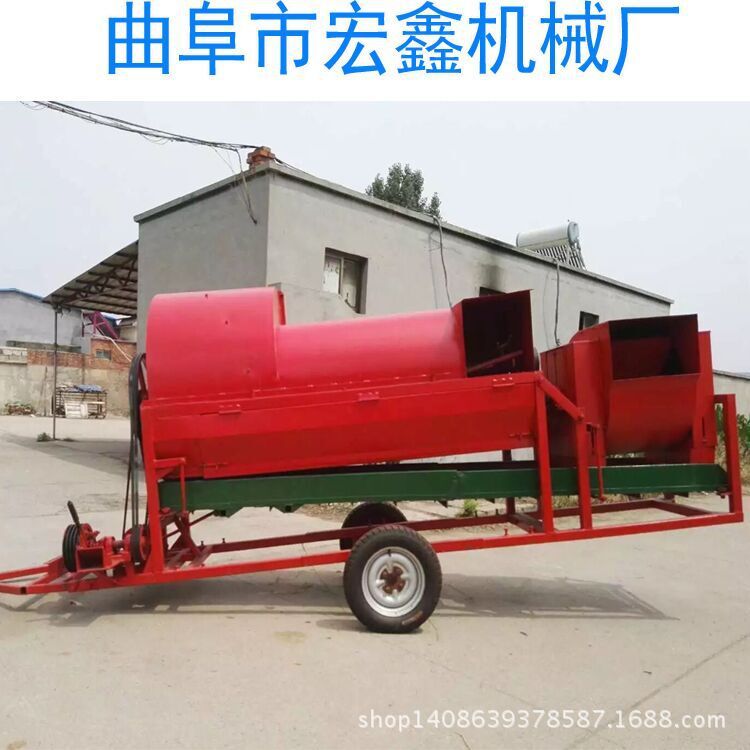 QQ图片20160628143739