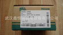 RKC�ؿ���CH402FK02-V*AN�F؛