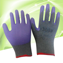 �L�ڹ����ֲ����o�Ӻ����� ʮᘻ�ɳƽ���z ���z�ڱ��������l