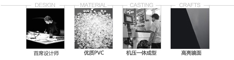 全景天窗膜_05