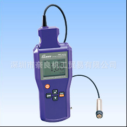 �ձ�SANKOɽ��PRO-1Ĥ���