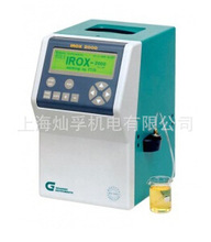 IROX2000мtͷx ָ˷x 