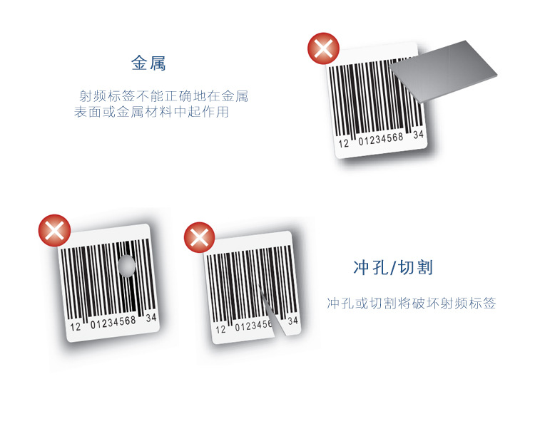 勤兴射频详情_05