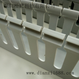 KSS��늙����ƙ����þ��� ��ɫPVC���ξ��� �����߾��� MD-0/HD-0