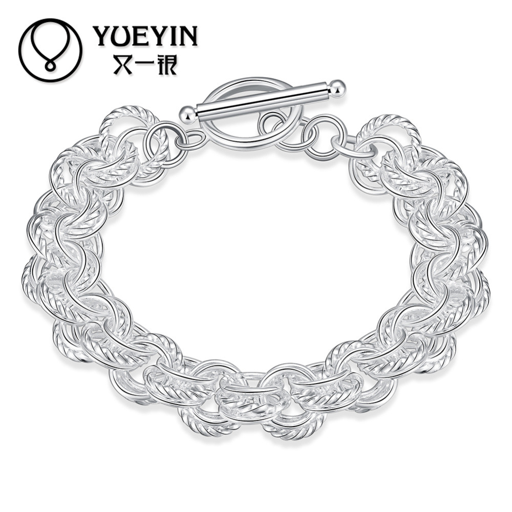 fashionable copper bracelet