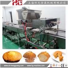 �a��Cе �Ԅӻ�ע�ĵ��S�����a��ˮ�� �Ԅӻ��̶ȸ� �gӭ��ԃ