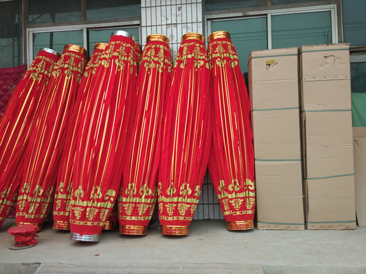 TB2EcOPjXXXXXX4XpXXXXXXXXXX_!!