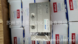 ԭ�bAirTac���¿͚��HFZ HFK ACQ HRQ  TN TCM/L TR HLH HLS HLQ