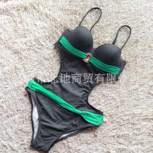 连体衣 尺码图片_连体衣 尺码图片大全 - 阿里巴