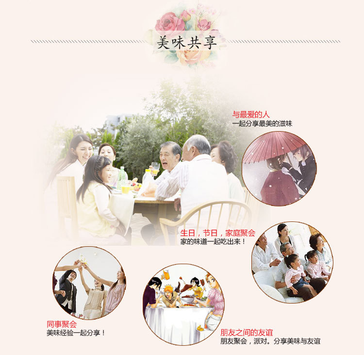 鲜花饼袋子详情_04