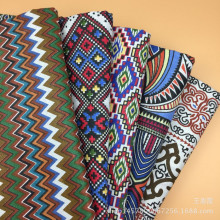 ���鲼�������Lϵ�� ���鲼 ���� �T�� ���� ���ڴ� ������