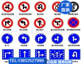 u=1881316053,1090042161&fm