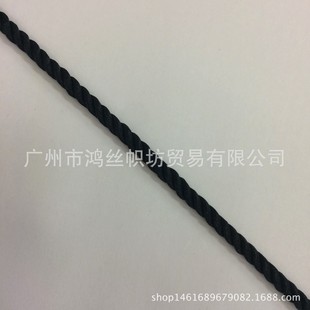 5171��ɫ�W������Ť�KС���Ʒ����ơ���K����ѝ����߅����z���