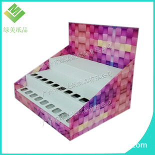 �ۯB��չʾ�� ָ���ͼ���к� ���м�չ�� �����N�� �S�Ҷ���