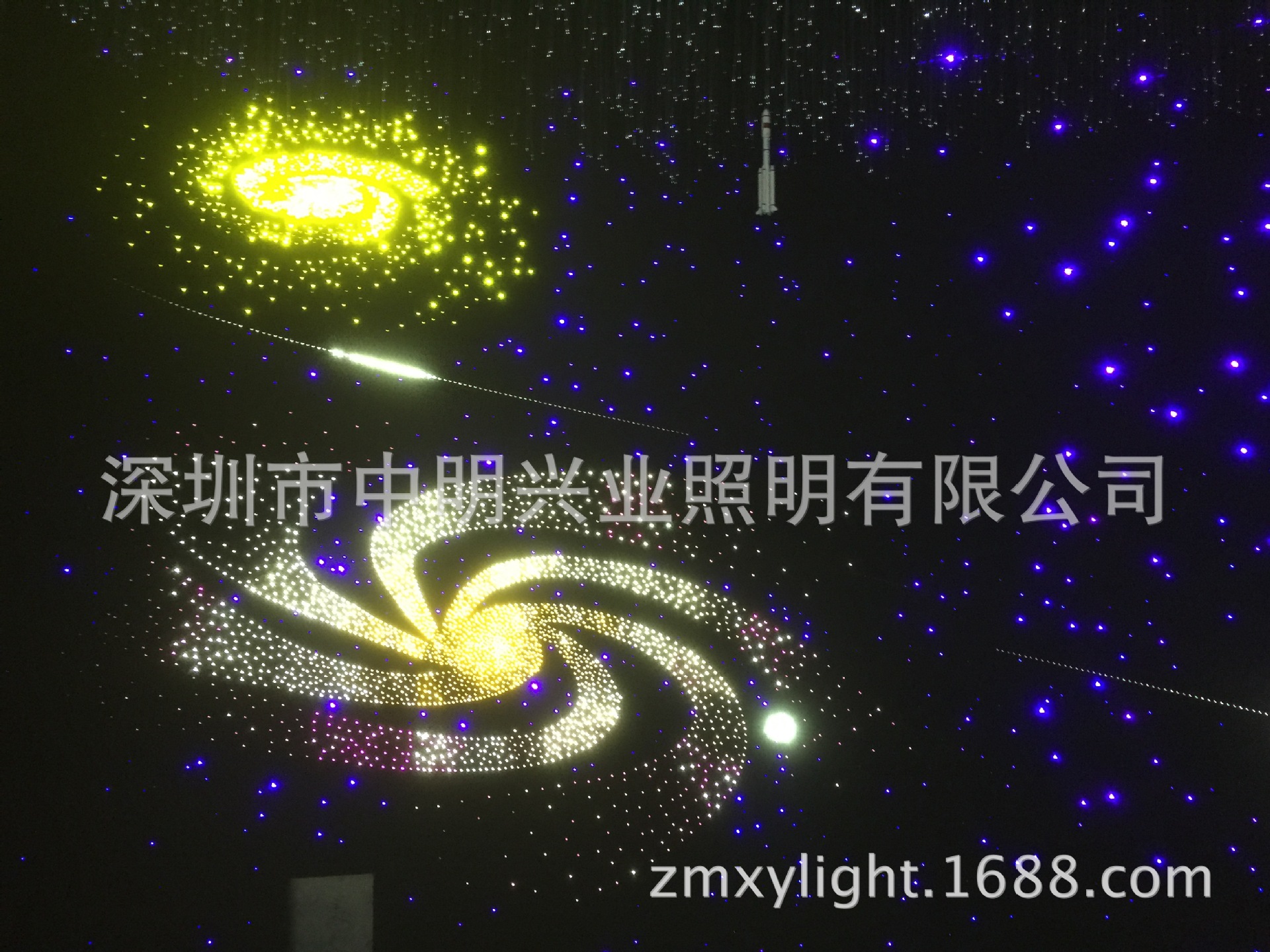 ��ͥӰԺ�컨װ�ε� �߲ʽ��������Ƿ籩���˵� �����������͵�