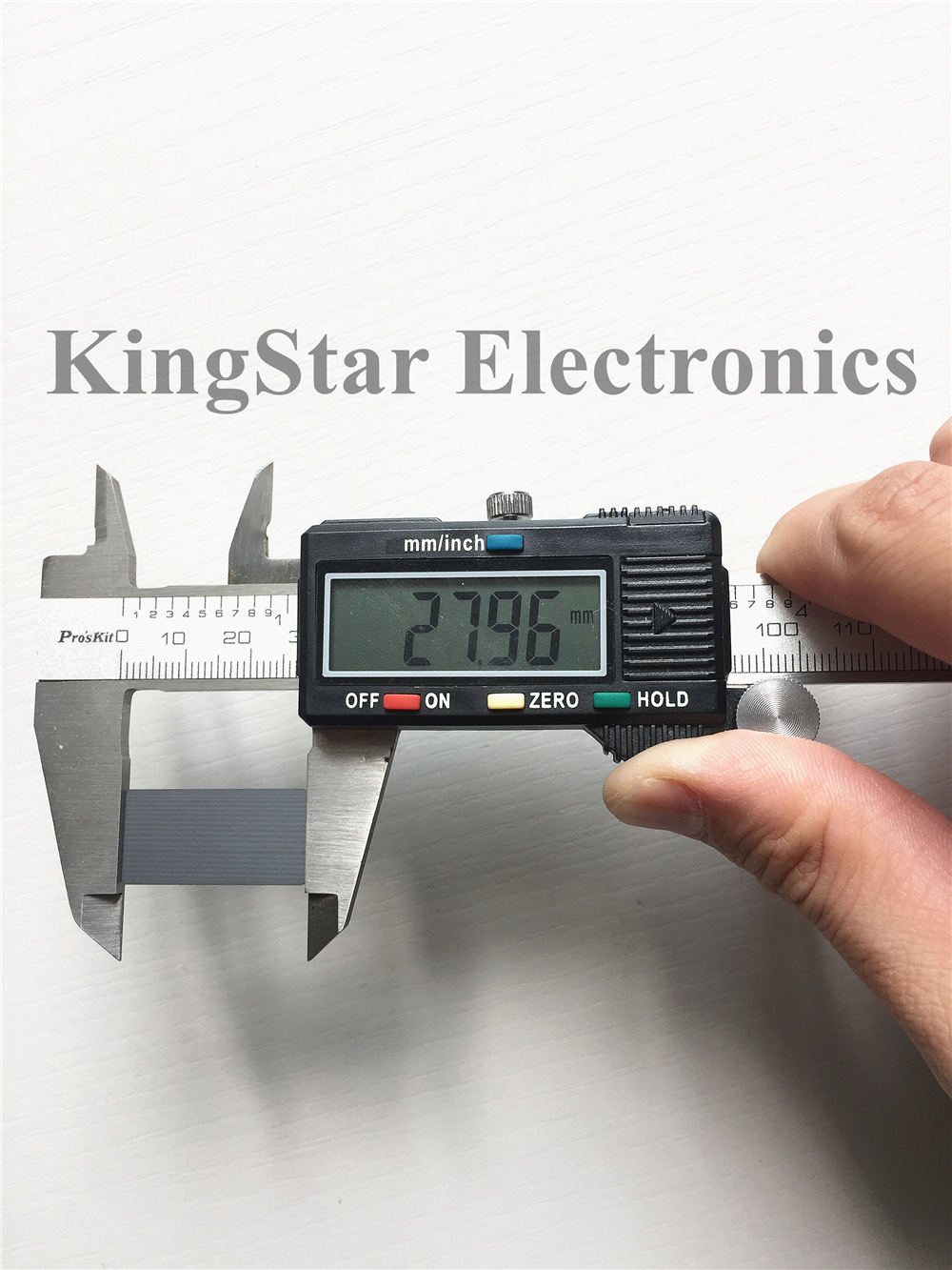 QQ图片20161130155335