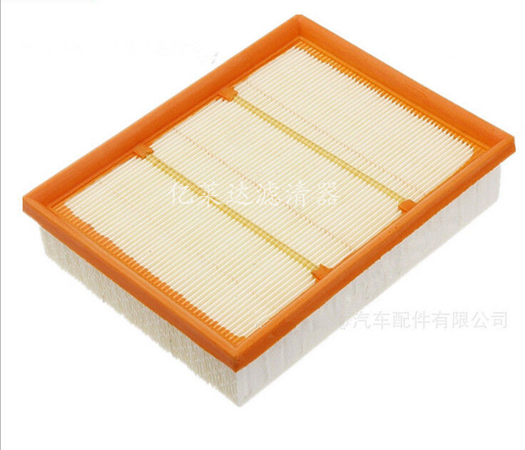 2905697854_309075425